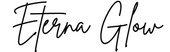Eterna Glow